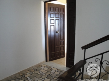 L 90 - Location à vendre Djerba